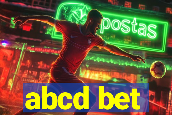 abcd bet